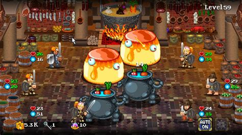 soda dungeon 2